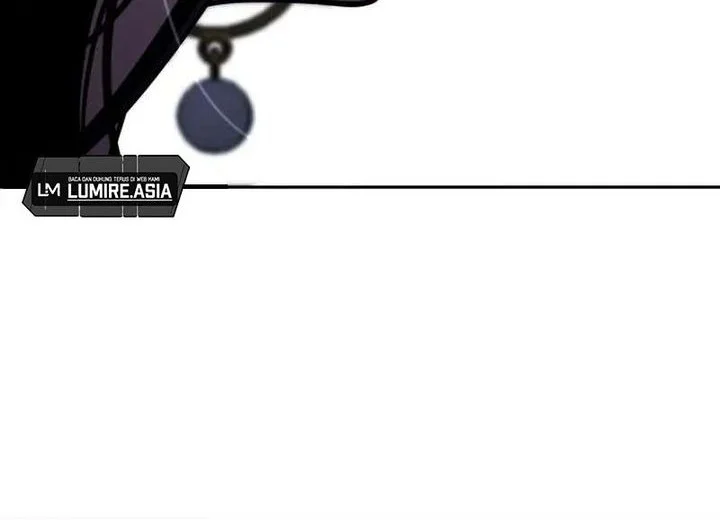 Godeokchun's Food Truck Chapter 3 Gambar 60