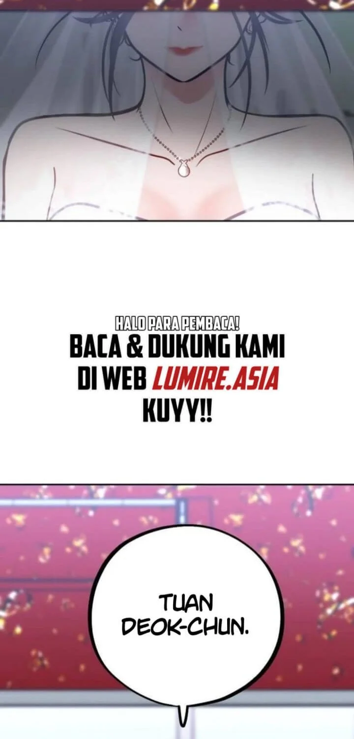 Godeokchun's Food Truck Chapter 4 Gambar 86