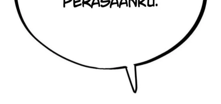 Godeokchun's Food Truck Chapter 4 Gambar 88