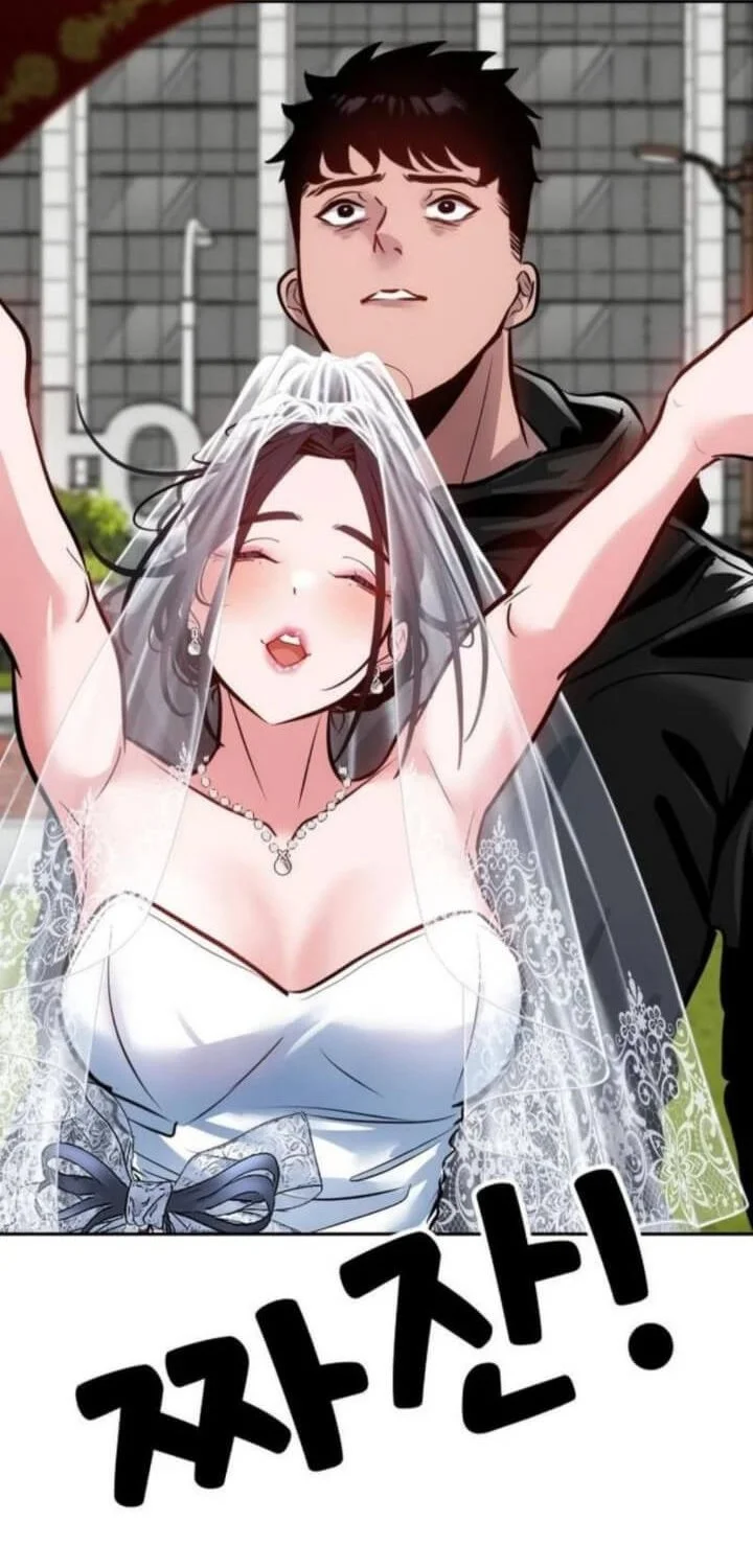 Godeokchun's Food Truck Chapter 4 Gambar 90