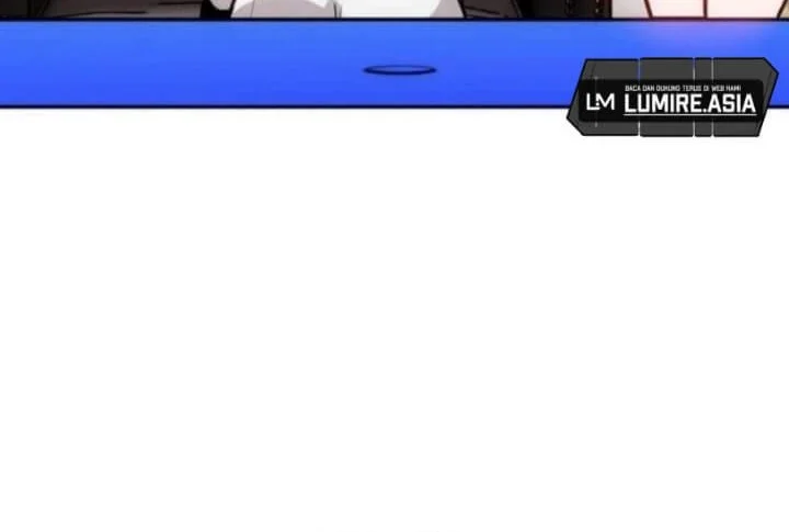 Godeokchun's Food Truck Chapter 4 Gambar 7