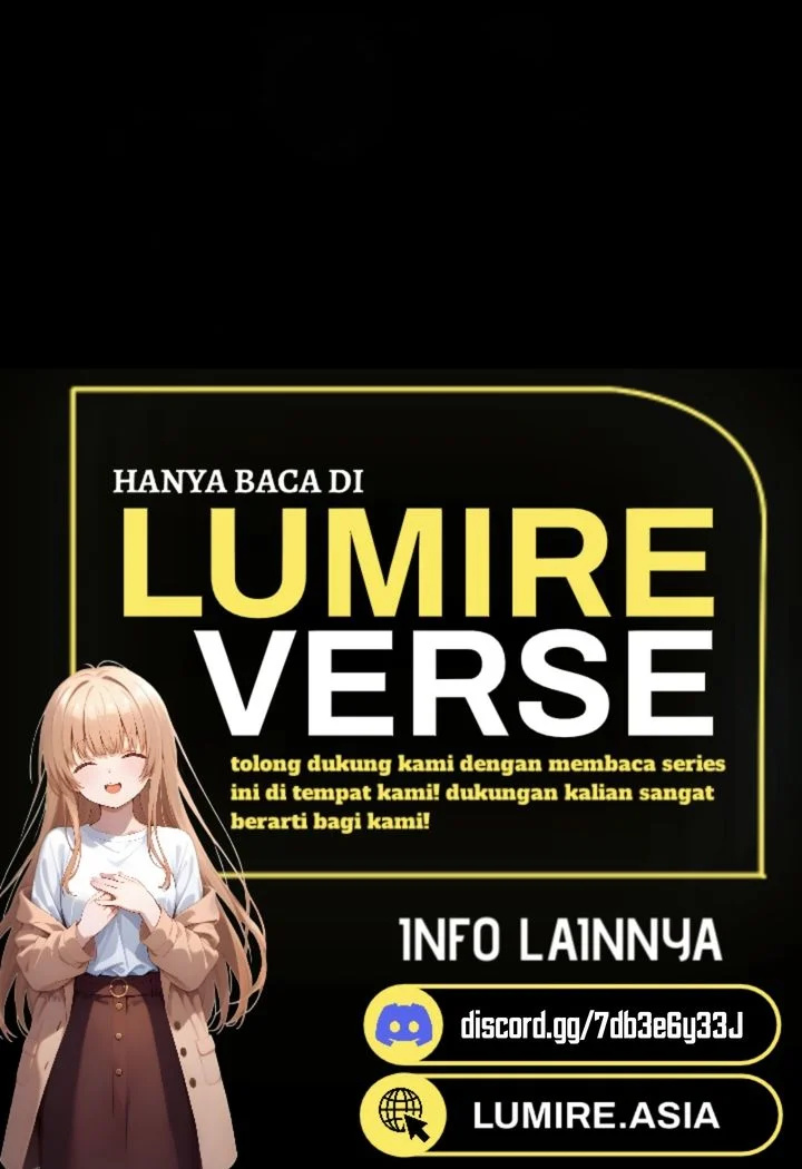 Godeokchun's Food Truck Chapter 4 Gambar 96