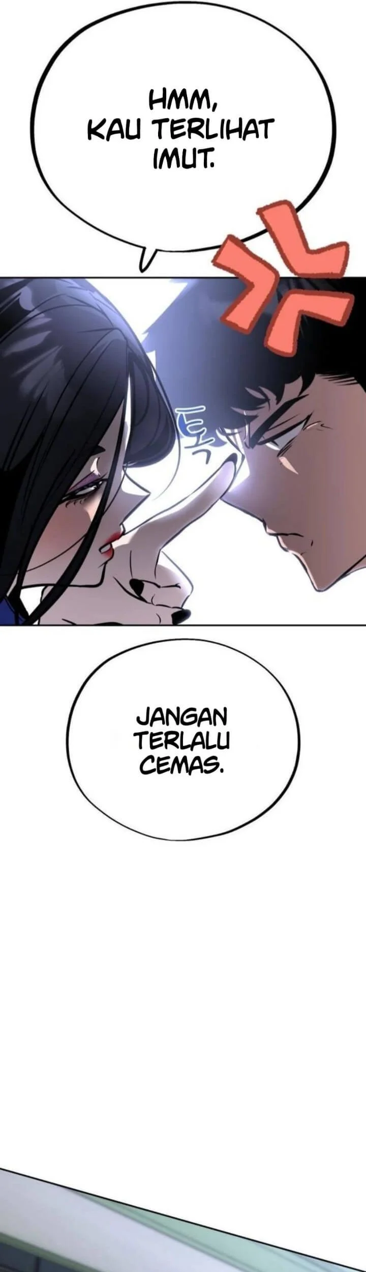 Godeokchun's Food Truck Chapter 4 Gambar 10