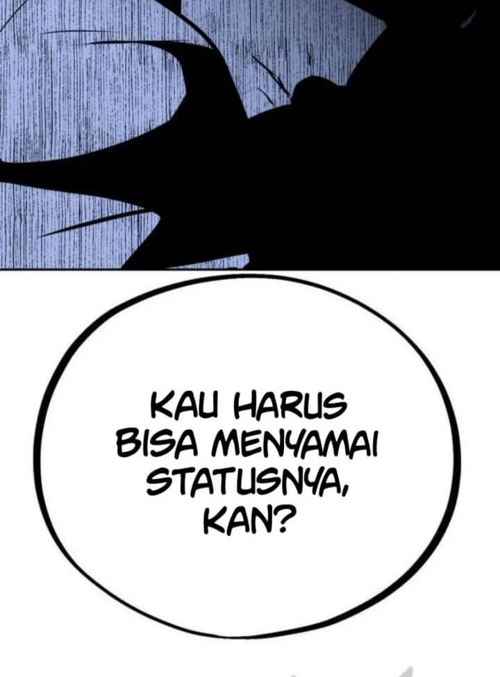 Godeokchun's Food Truck Chapter 4 Gambar 13