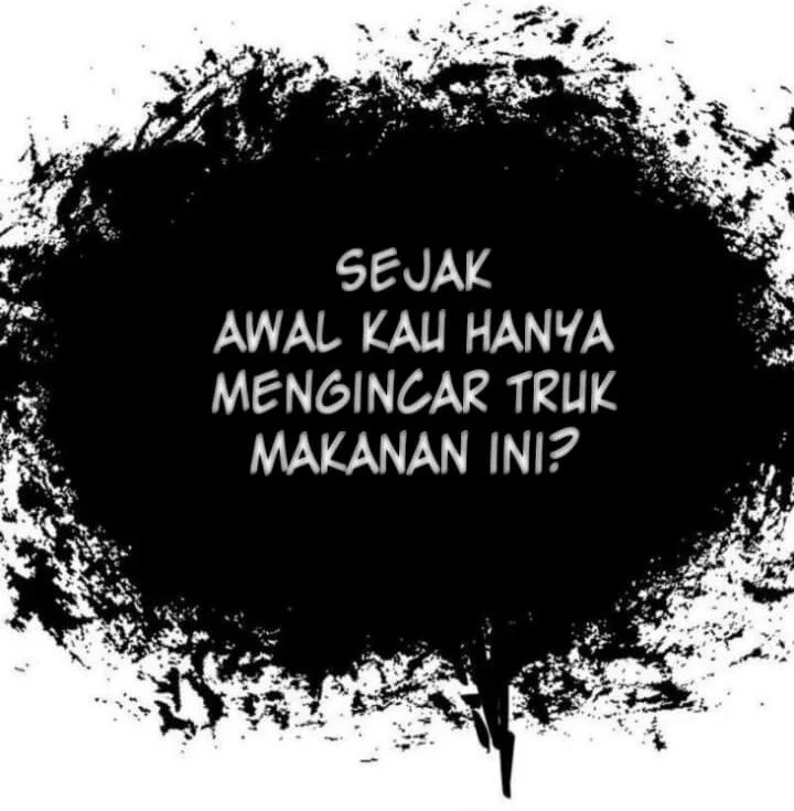 Godeokchun's Food Truck Chapter 4 Gambar 15