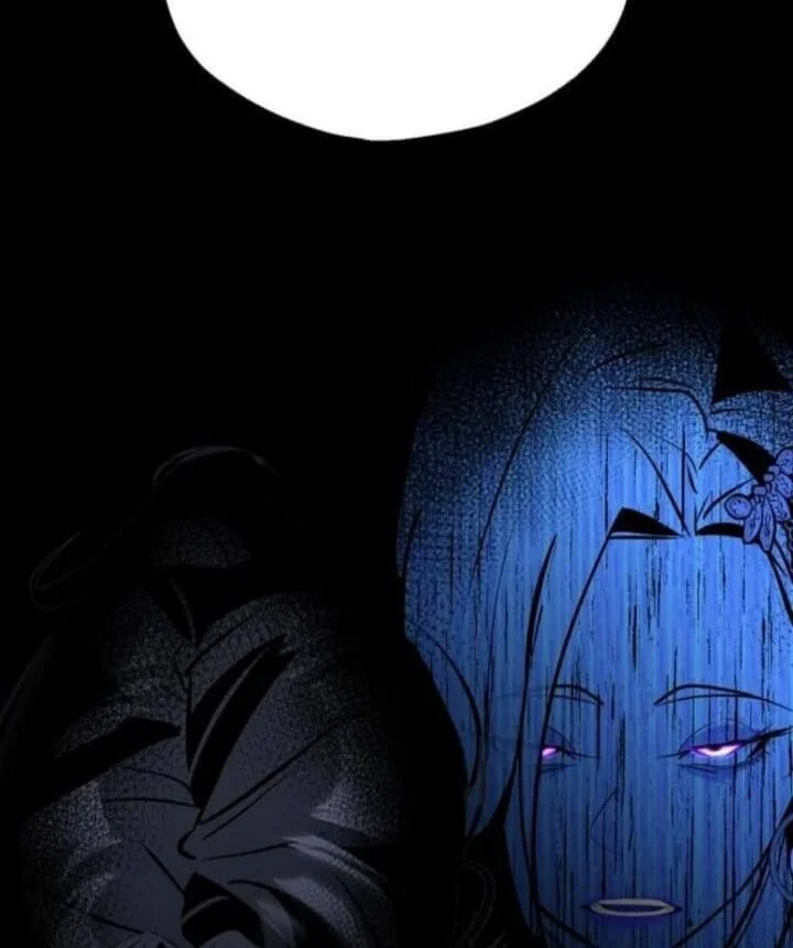 Godeokchun's Food Truck Chapter 4 Gambar 40