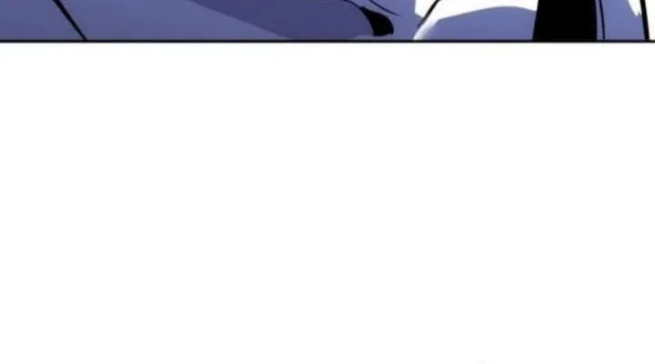 Godeokchun's Food Truck Chapter 4 Gambar 74