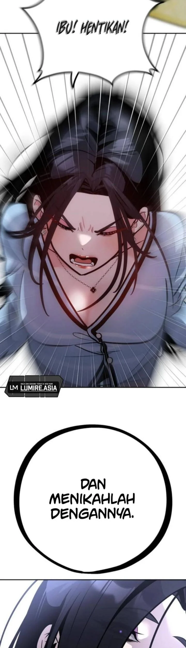 Godeokchun's Food Truck Chapter 4 Gambar 4