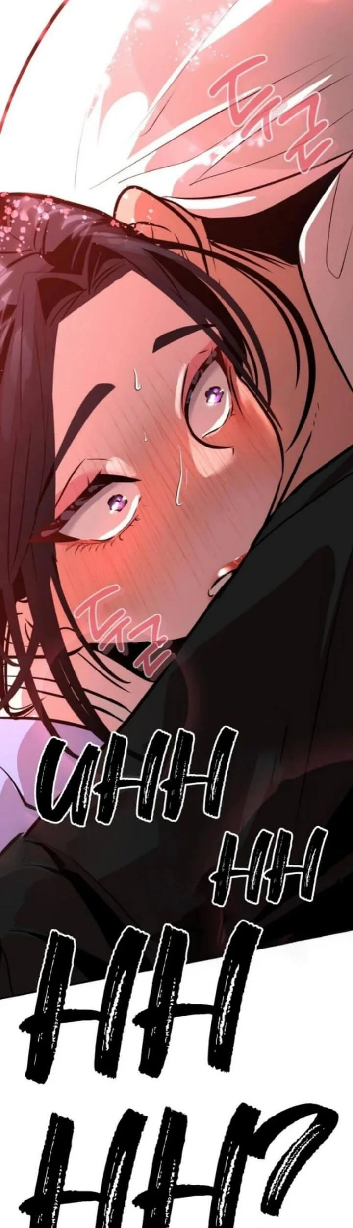 Godeokchun's Food Truck Chapter 5 Gambar 78