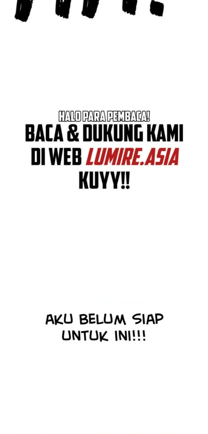 Godeokchun's Food Truck Chapter 5 Gambar 79