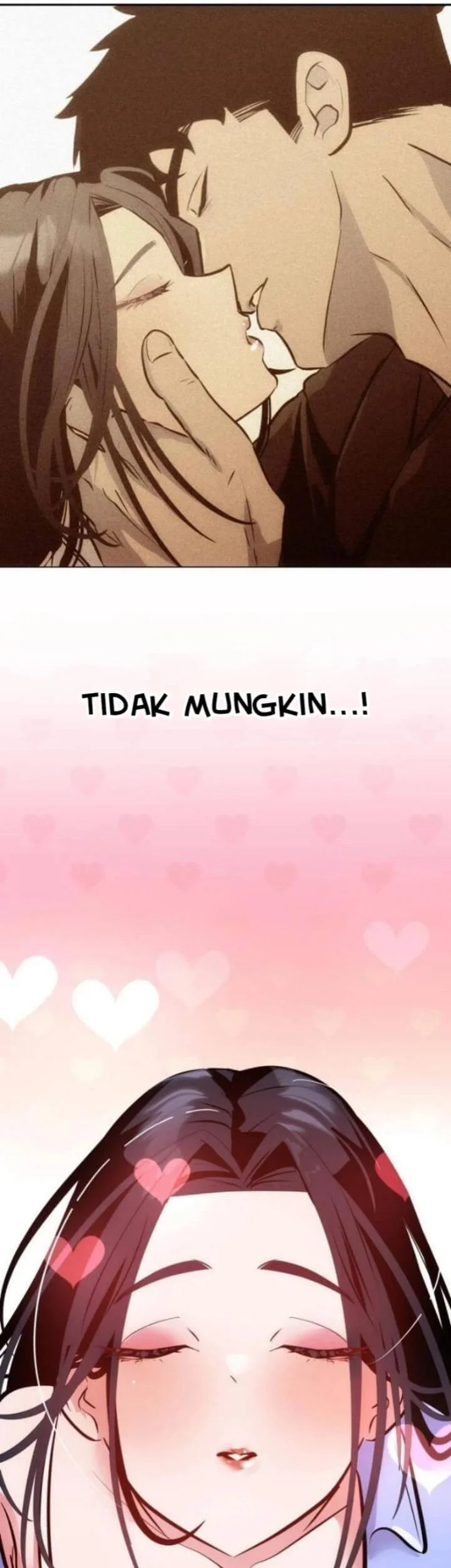 Godeokchun's Food Truck Chapter 5 Gambar 80