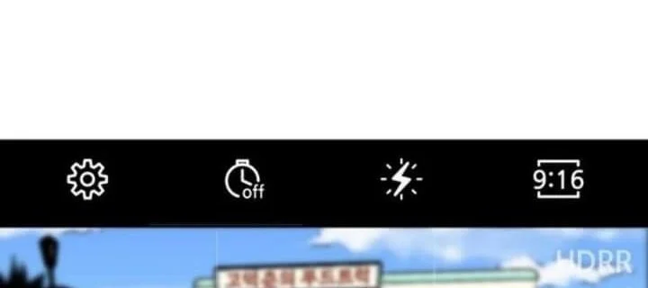 Godeokchun's Food Truck Chapter 5 Gambar 91