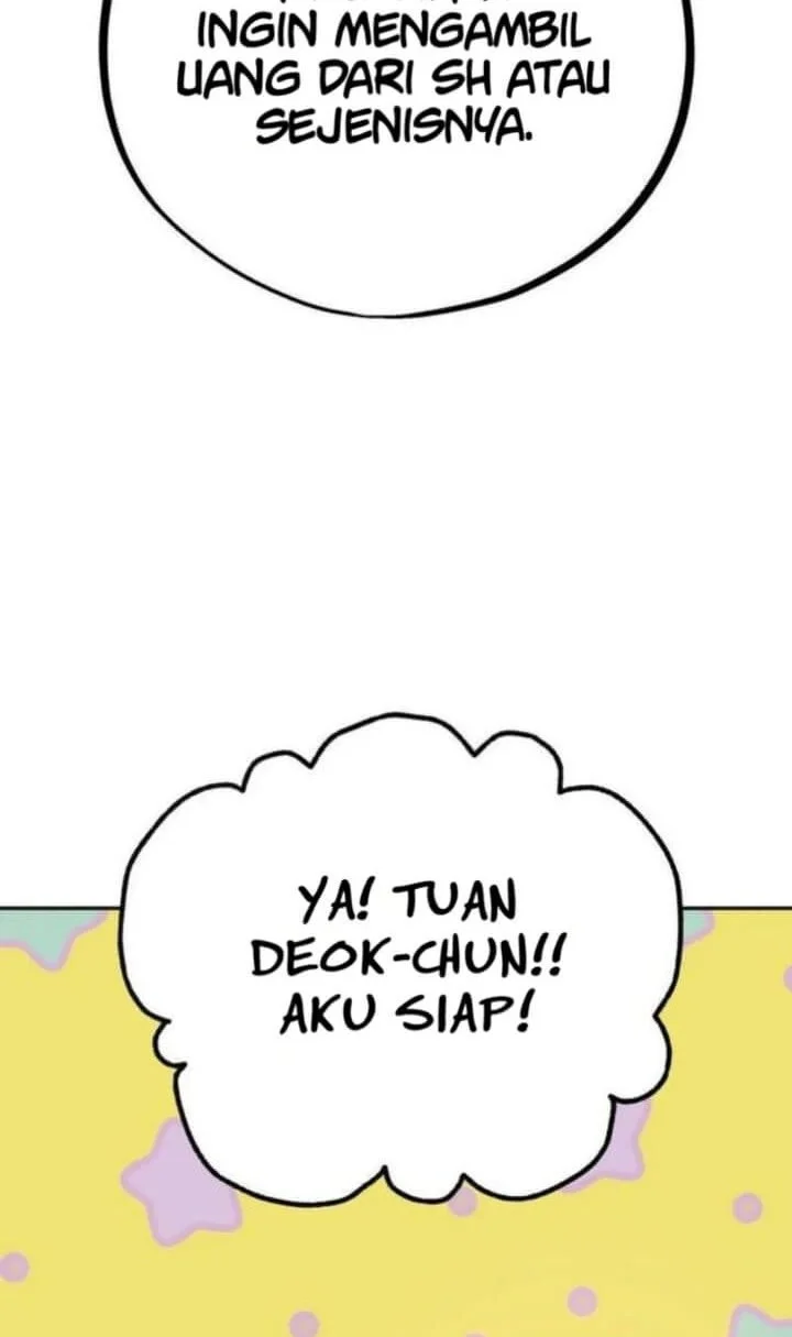 Godeokchun's Food Truck Chapter 5 Gambar 85