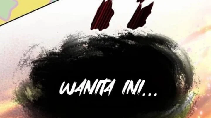 Godeokchun's Food Truck Chapter 5 Gambar 87