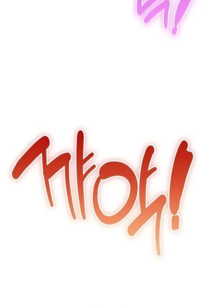 Godeokchun's Food Truck Chapter 5 Gambar 89