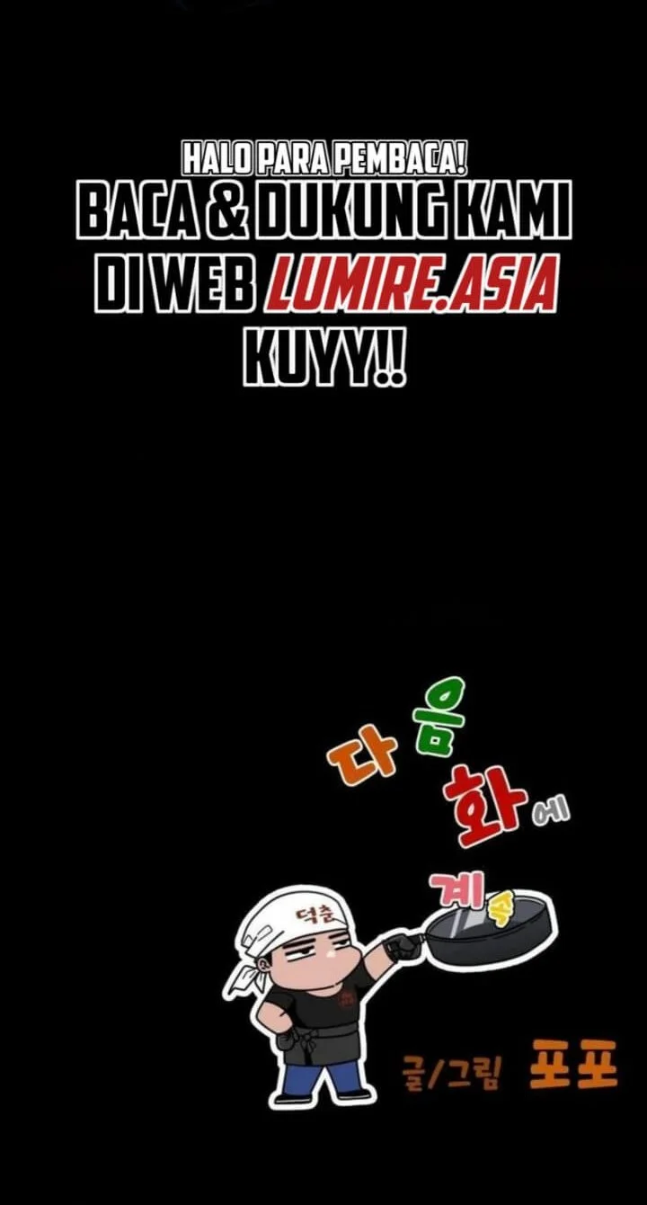 Godeokchun's Food Truck Chapter 5 Gambar 99