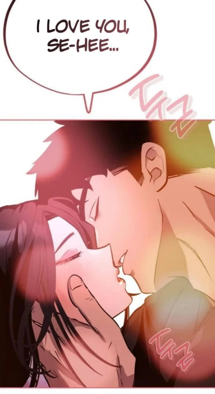 Godeokchun's Food Truck Chapter 5 Gambar 10