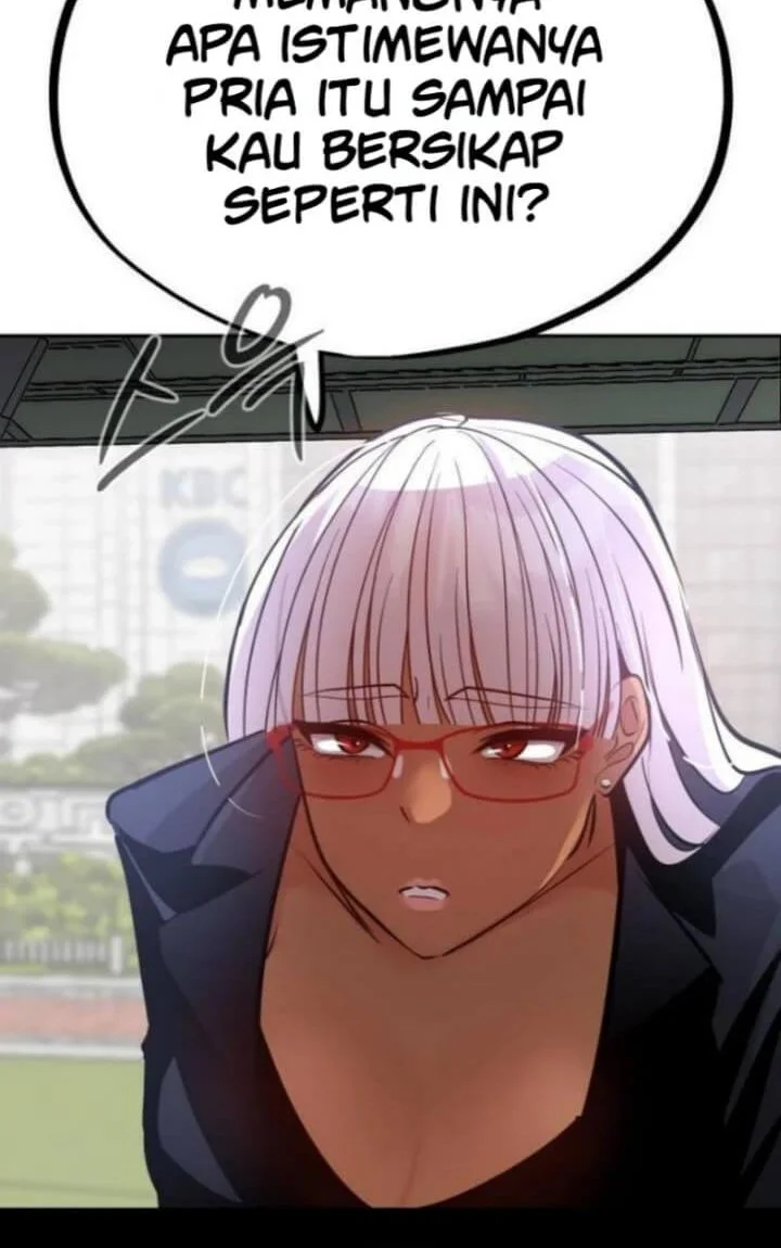 Godeokchun's Food Truck Chapter 5 Gambar 12