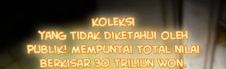 Godeokchun's Food Truck Chapter 5 Gambar 14