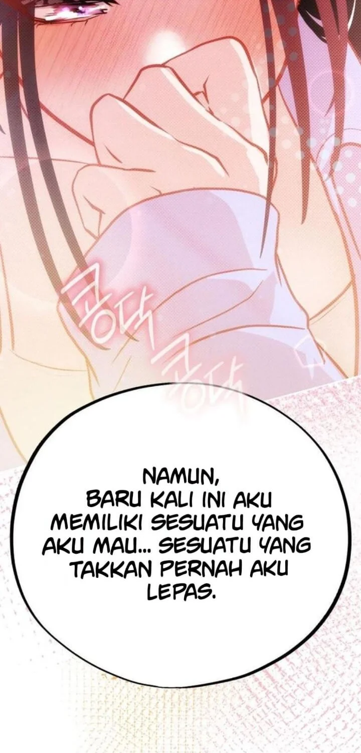 Godeokchun's Food Truck Chapter 5 Gambar 22