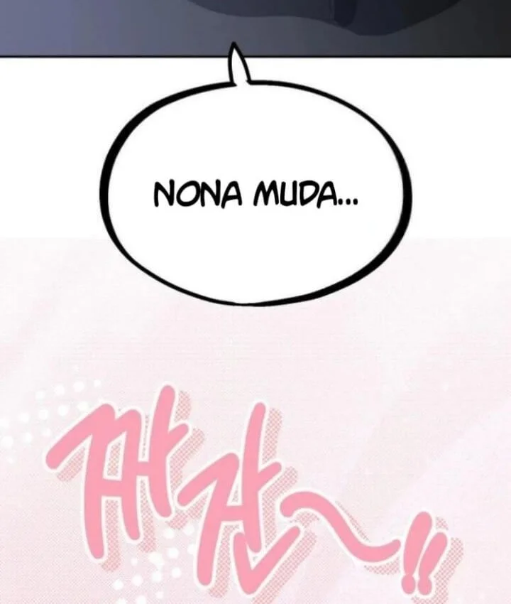 Godeokchun's Food Truck Chapter 5 Gambar 28