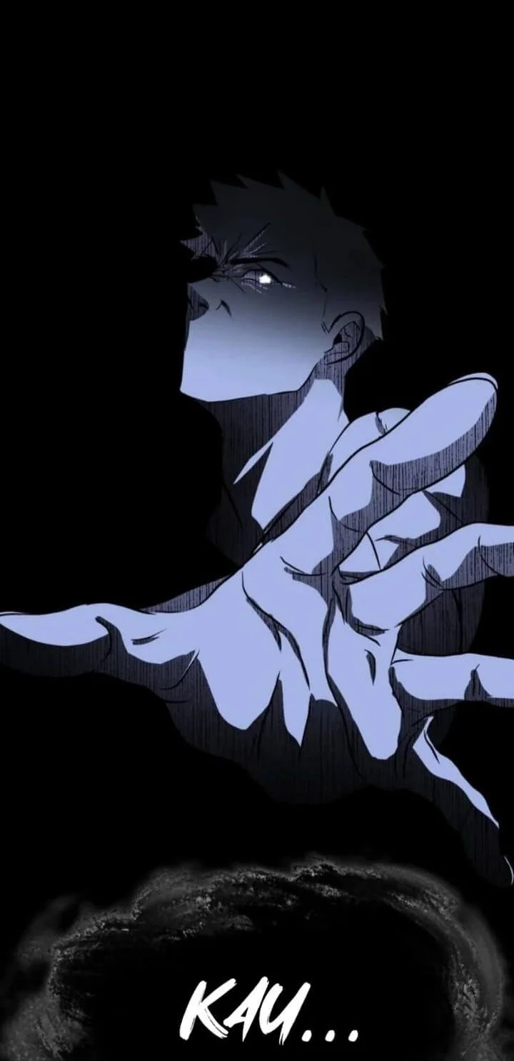 Godeokchun's Food Truck Chapter 5 Gambar 37