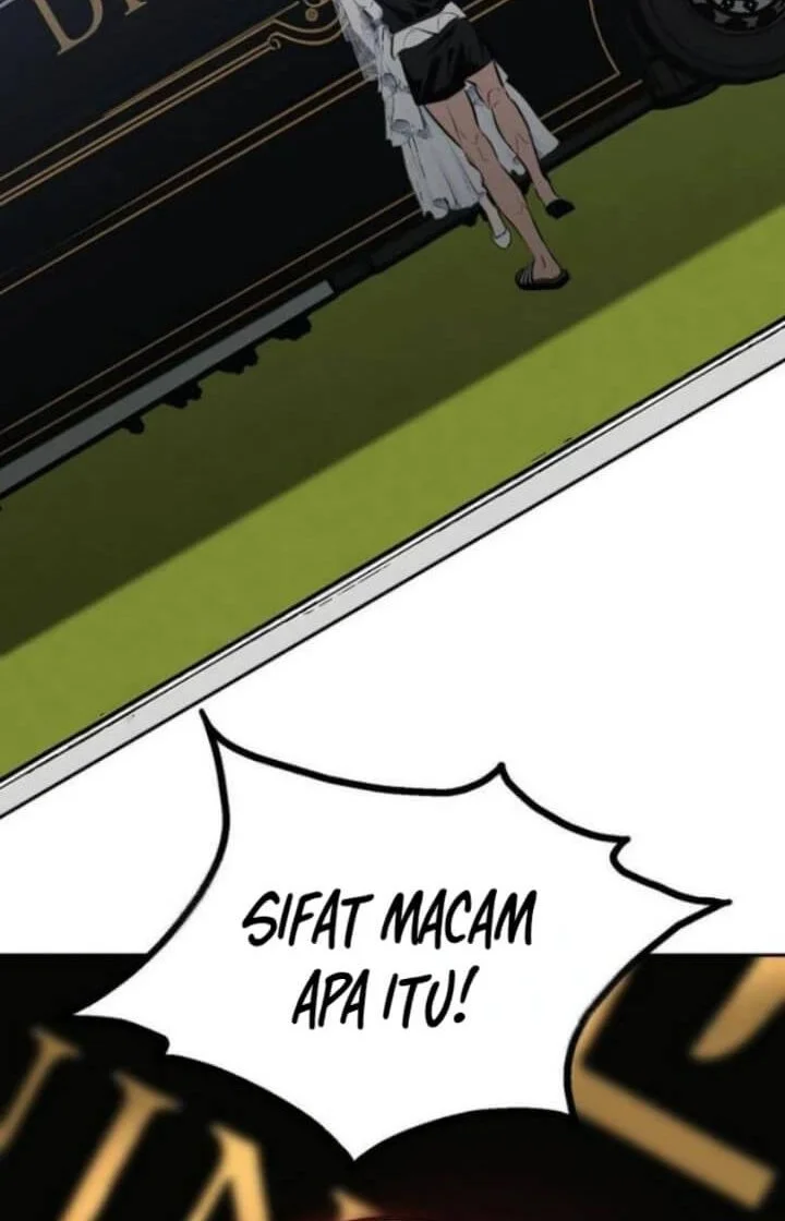 Godeokchun's Food Truck Chapter 5 Gambar 43