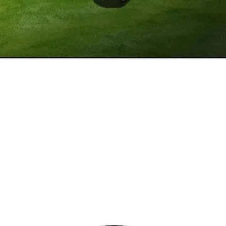 Godeokchun's Food Truck Chapter 5 Gambar 47