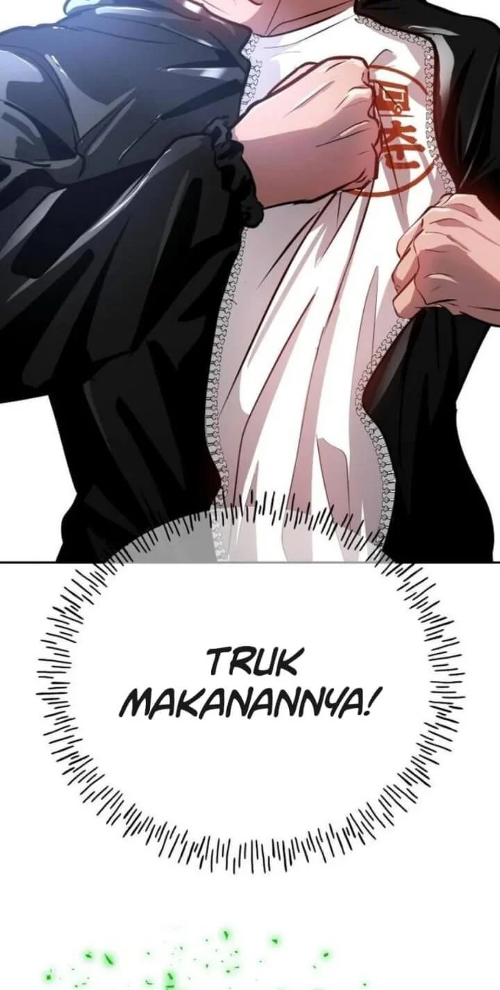 Godeokchun's Food Truck Chapter 5 Gambar 49