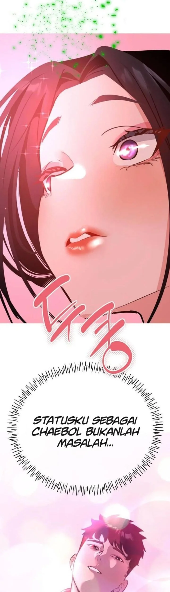 Godeokchun's Food Truck Chapter 5 Gambar 50