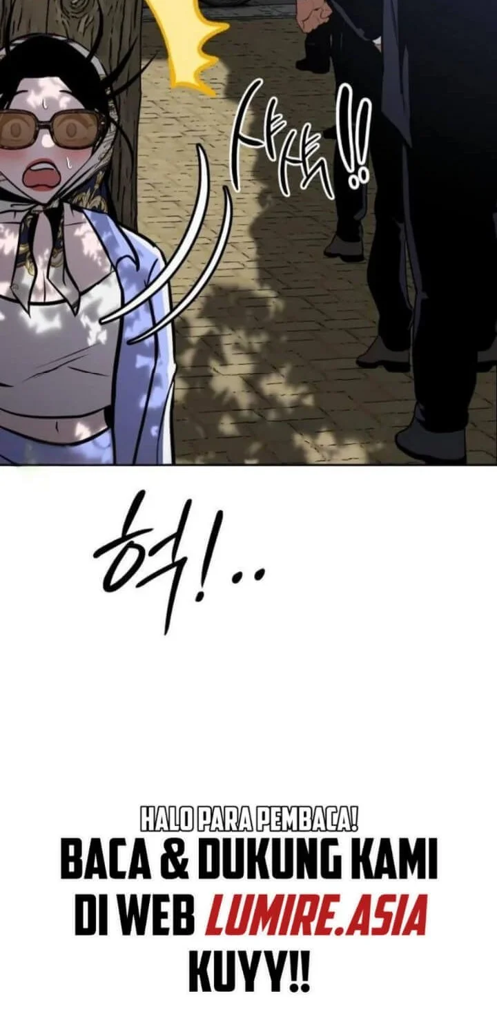 Godeokchun's Food Truck Chapter 5 Gambar 65