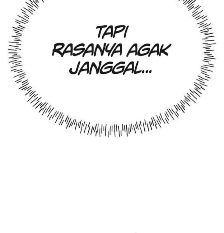 Godeokchun's Food Truck Chapter 5 Gambar 63