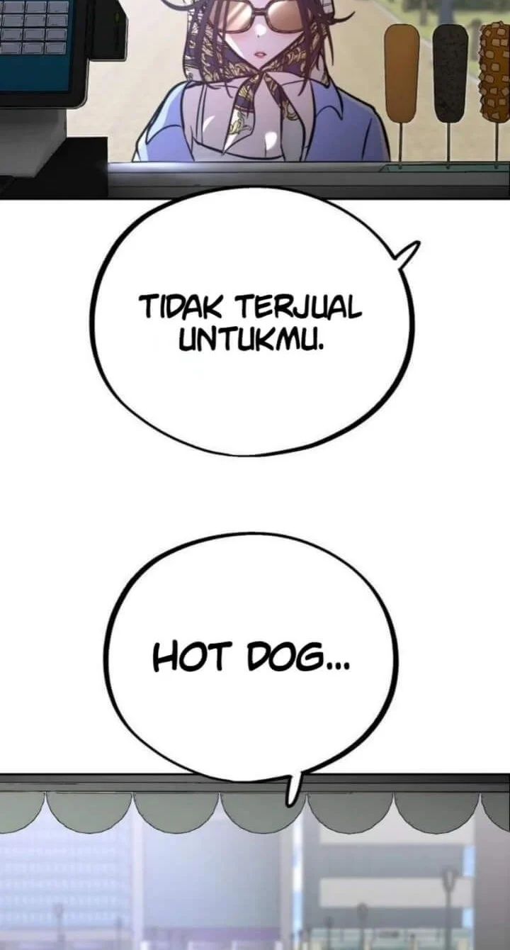 Godeokchun's Food Truck Chapter 5 Gambar 67