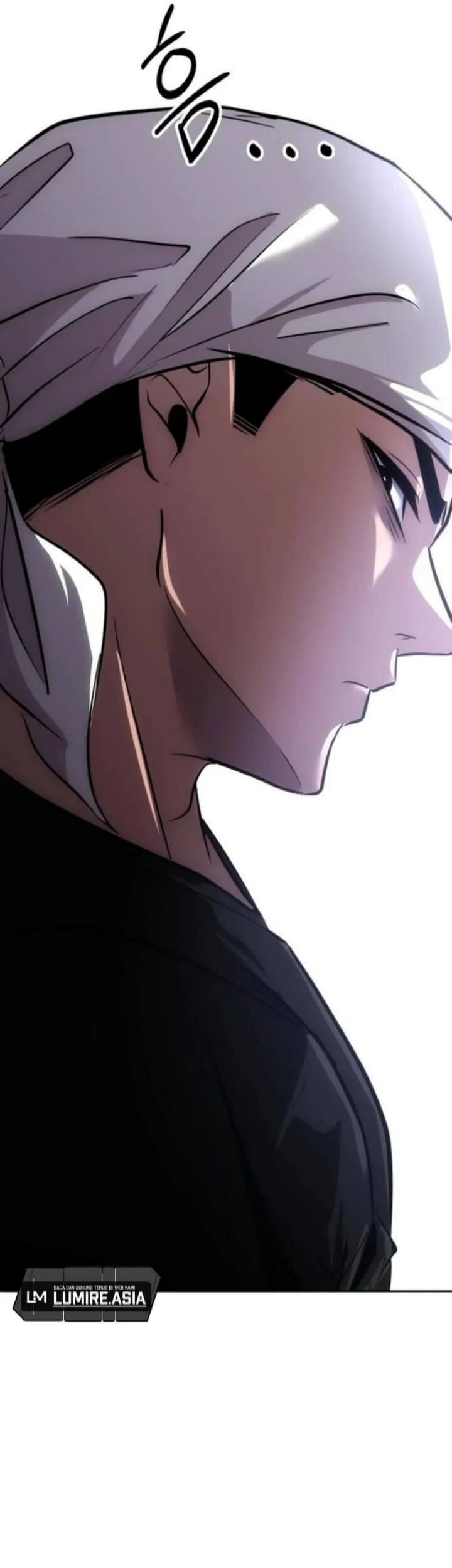 Godeokchun's Food Truck Chapter 5 Gambar 74