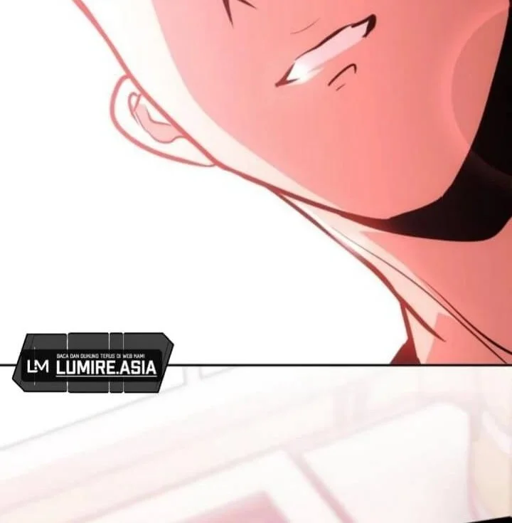 Godeokchun's Food Truck Chapter 5 Gambar 6