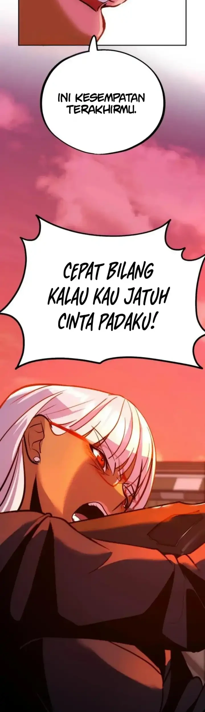 Godeokchun's Food Truck Chapter 7 Gambar 15