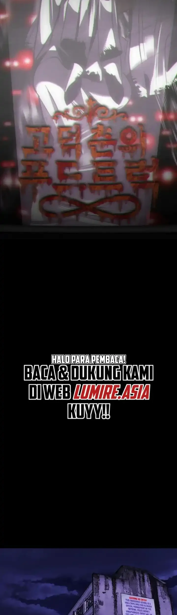 Godeokchun's Food Truck Chapter 7 Gambar 24