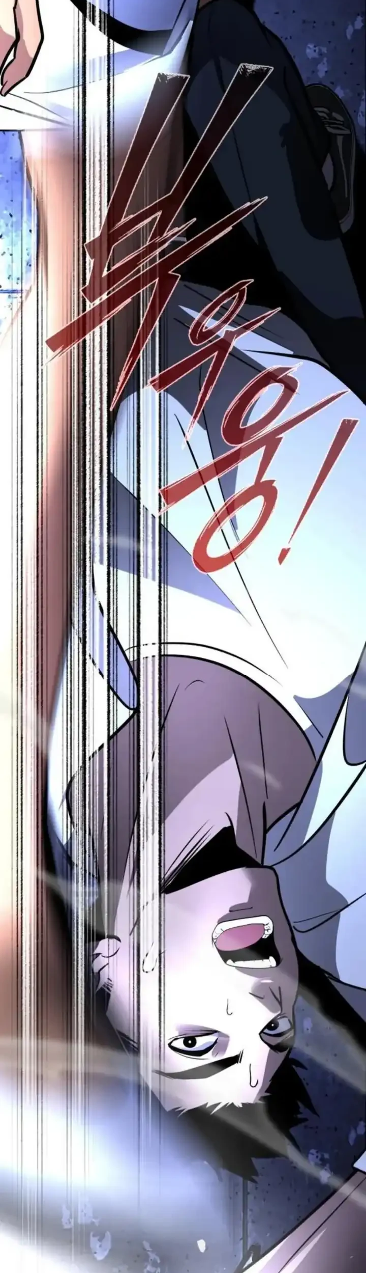 Godeokchun's Food Truck Chapter 7 Gambar 47