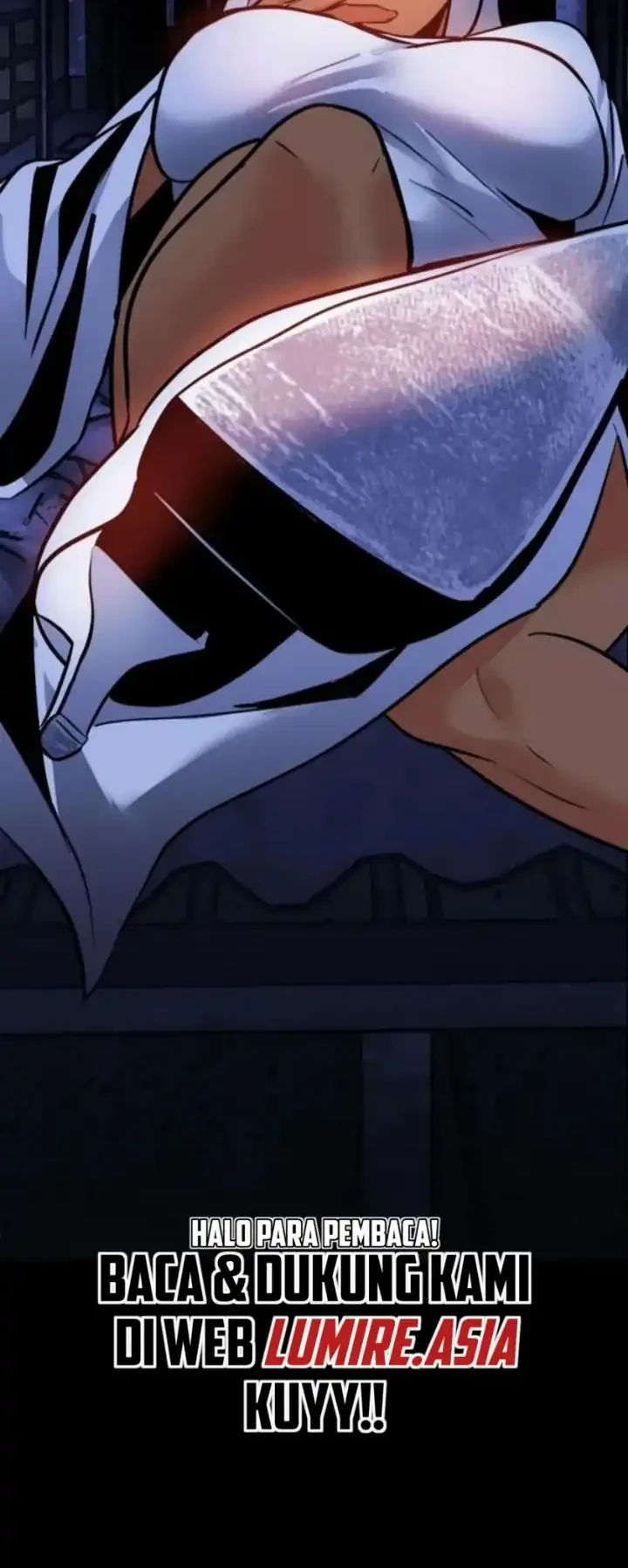 Godeokchun's Food Truck Chapter 7 Gambar 57