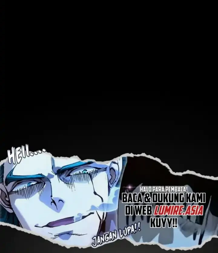 Godeokchun's Food Truck Chapter 7 Gambar 67