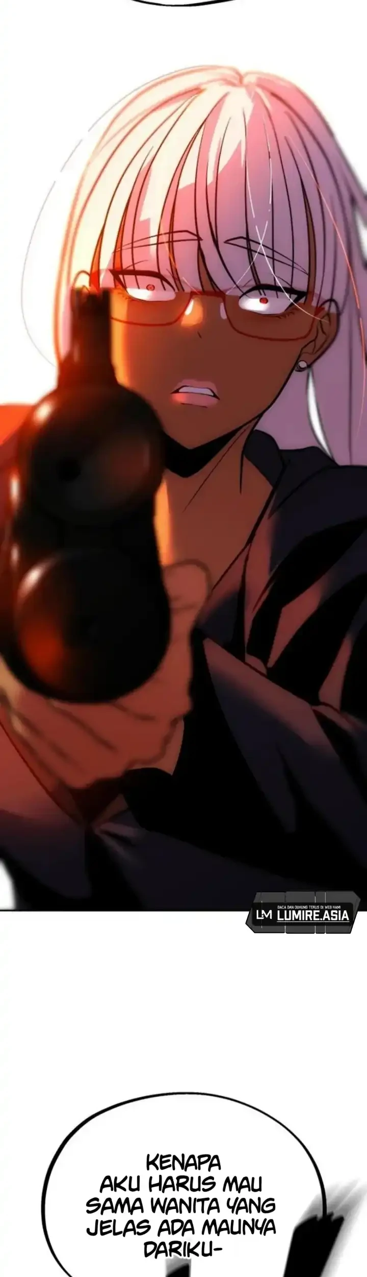 Godeokchun's Food Truck Chapter 7 Gambar 7