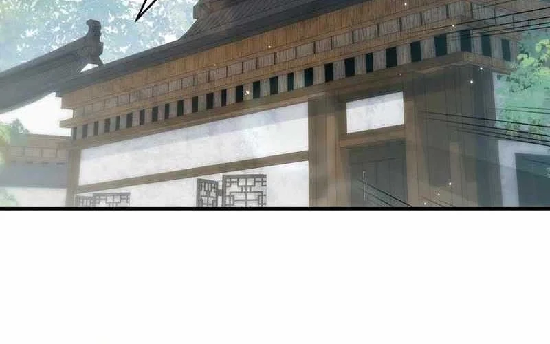 Godly Strange World, I Possess Unique Enlightment Chapter 14 Gambar 6