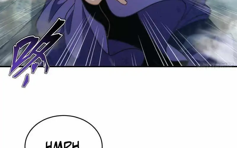 Godly Strange World, I Possess Unique Enlightment Chapter 15 Gambar 18