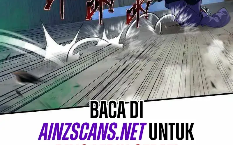 Godly Strange World, I Possess Unique Enlightment Chapter 15 Gambar 12