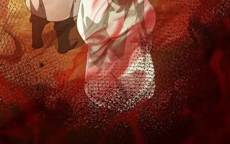 Godly Strange World, I Possess Unique Enlightment Chapter 16 Gambar 18