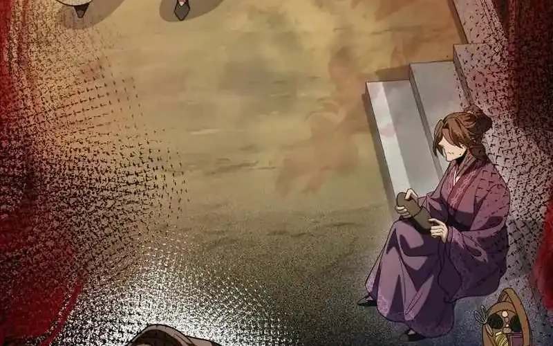 Godly Strange World, I Possess Unique Enlightment Chapter 16 Gambar 12