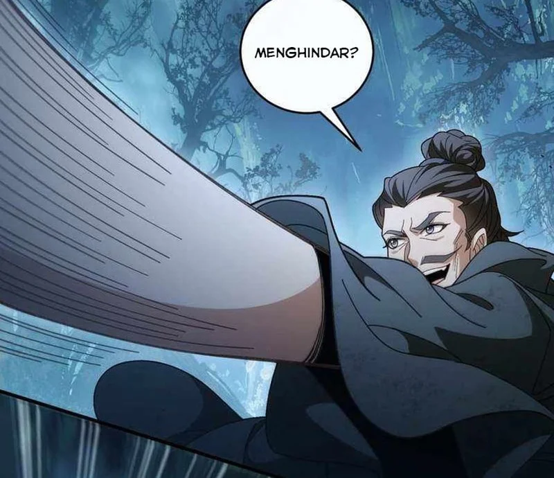 Godly Strange World, I Possess Unique Enlightment Chapter 10 Gambar 4