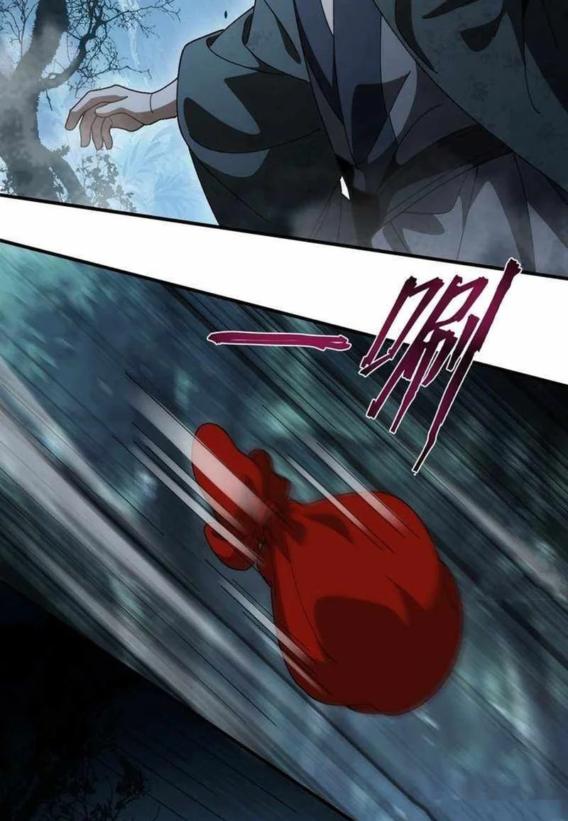 Godly Strange World, I Possess Unique Enlightment Chapter 10 Gambar 8