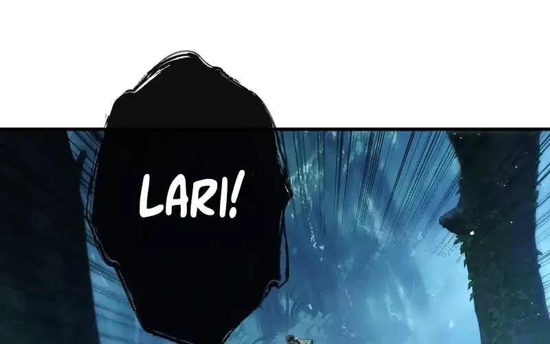 Godly Strange World, I Possess Unique Enlightment Chapter 12 Gambar 6