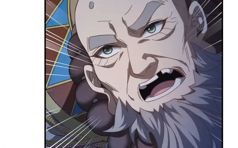 Godly Strange World, I Possess Unique Enlightment Chapter 12 Gambar 12